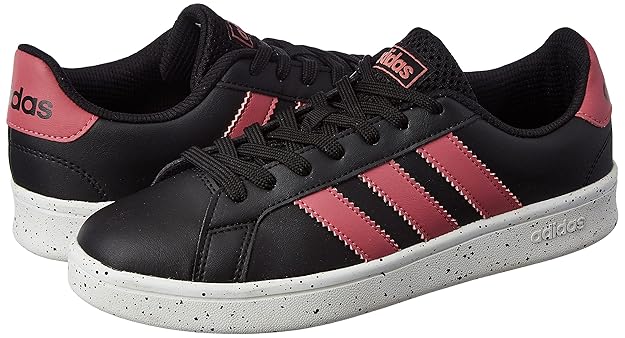 adidas Street Stunner W Sneaker