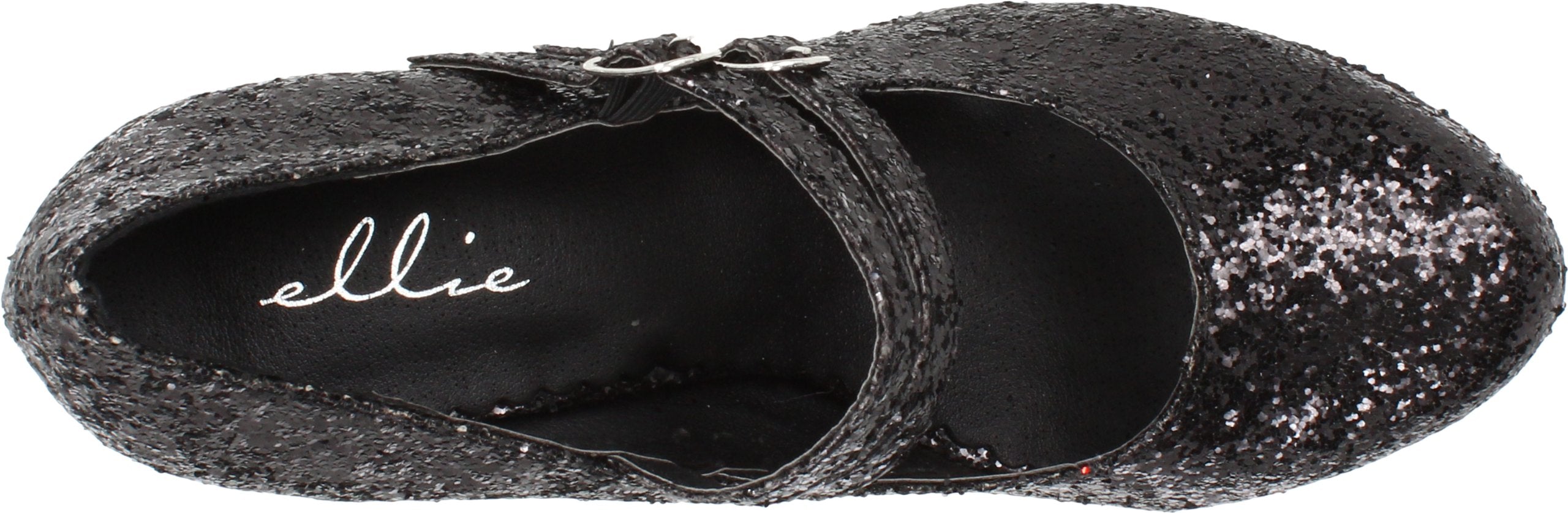 Ellie Shoes Women's 421-Jane-G Maryjane Pump