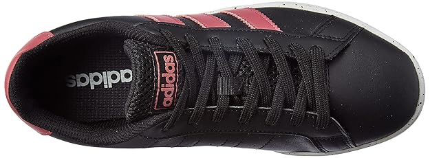 adidas Street Stunner W Sneaker