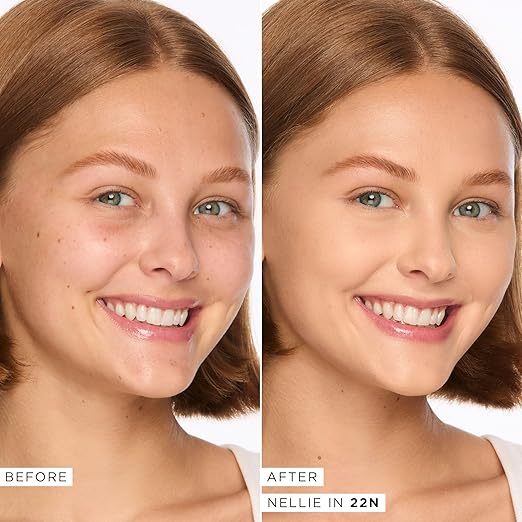 Tarte Shape Tape Contour Concealer - 22N Light Neutral