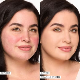 Tarte Shape Tape Contour Concealer - 20S LIGHT STAND