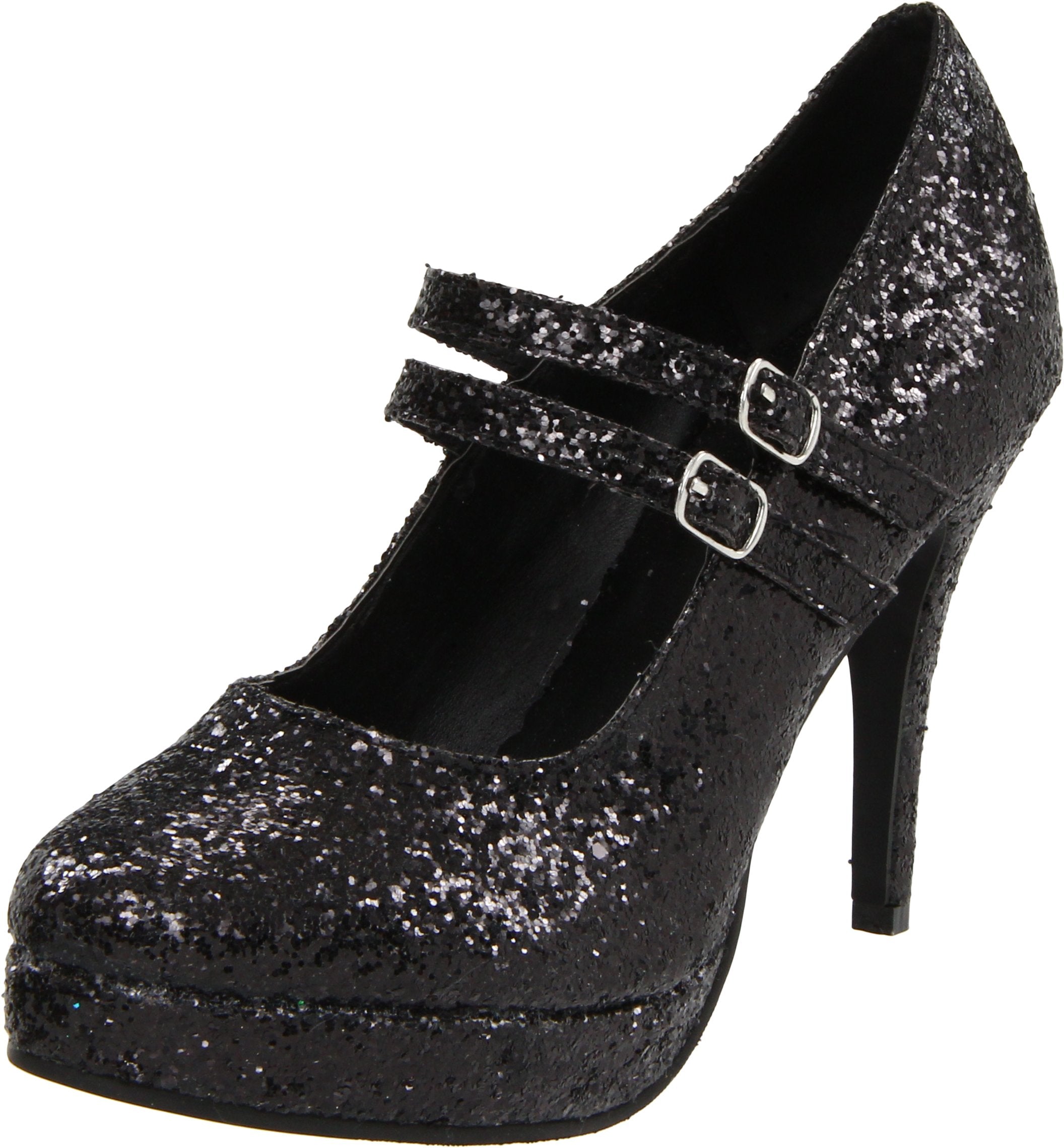 Ellie Shoes Women's 421-Jane-G Maryjane Pump