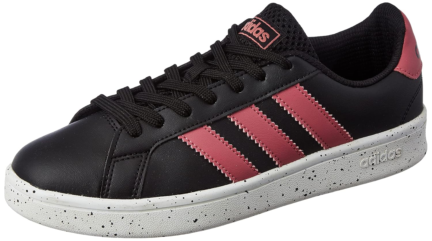 adidas Street Stunner W Sneaker