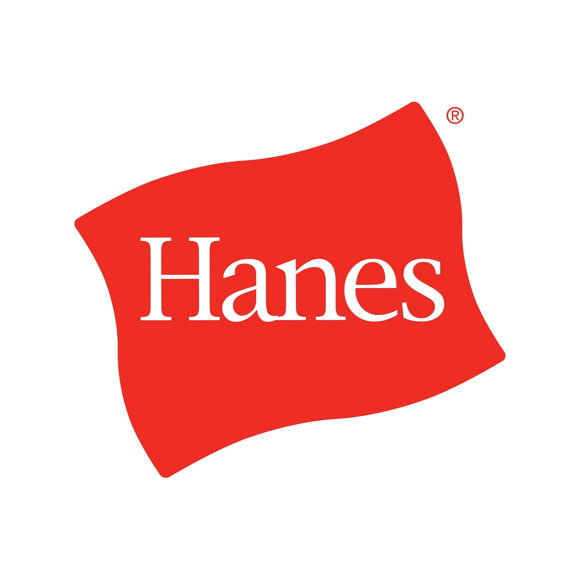 SIZE: XL - Hanes Girls Slub Jersey Full-Zip Hoodie