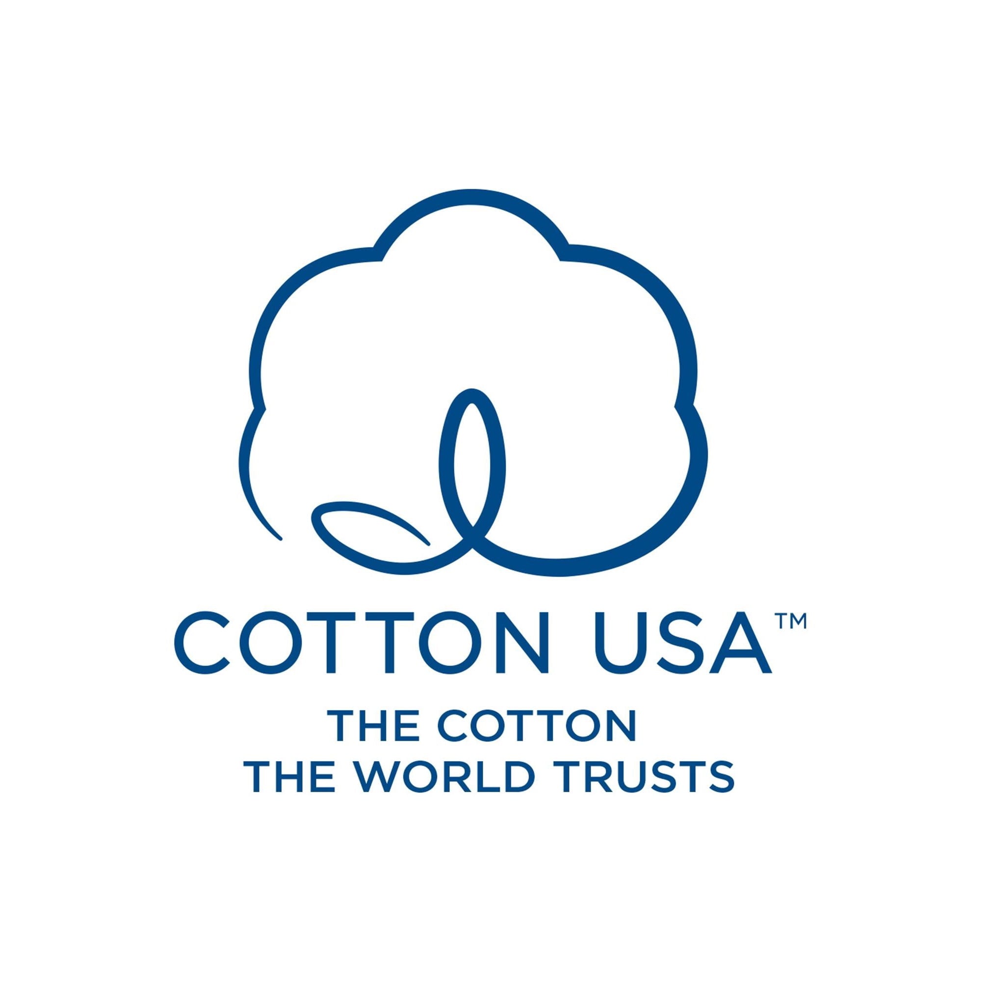 المقاس: 30×30 - بنطلون جينز جورج للرجال والرجال الكبار مصنوع من القطن بنسبة 100% بقصّة عادية