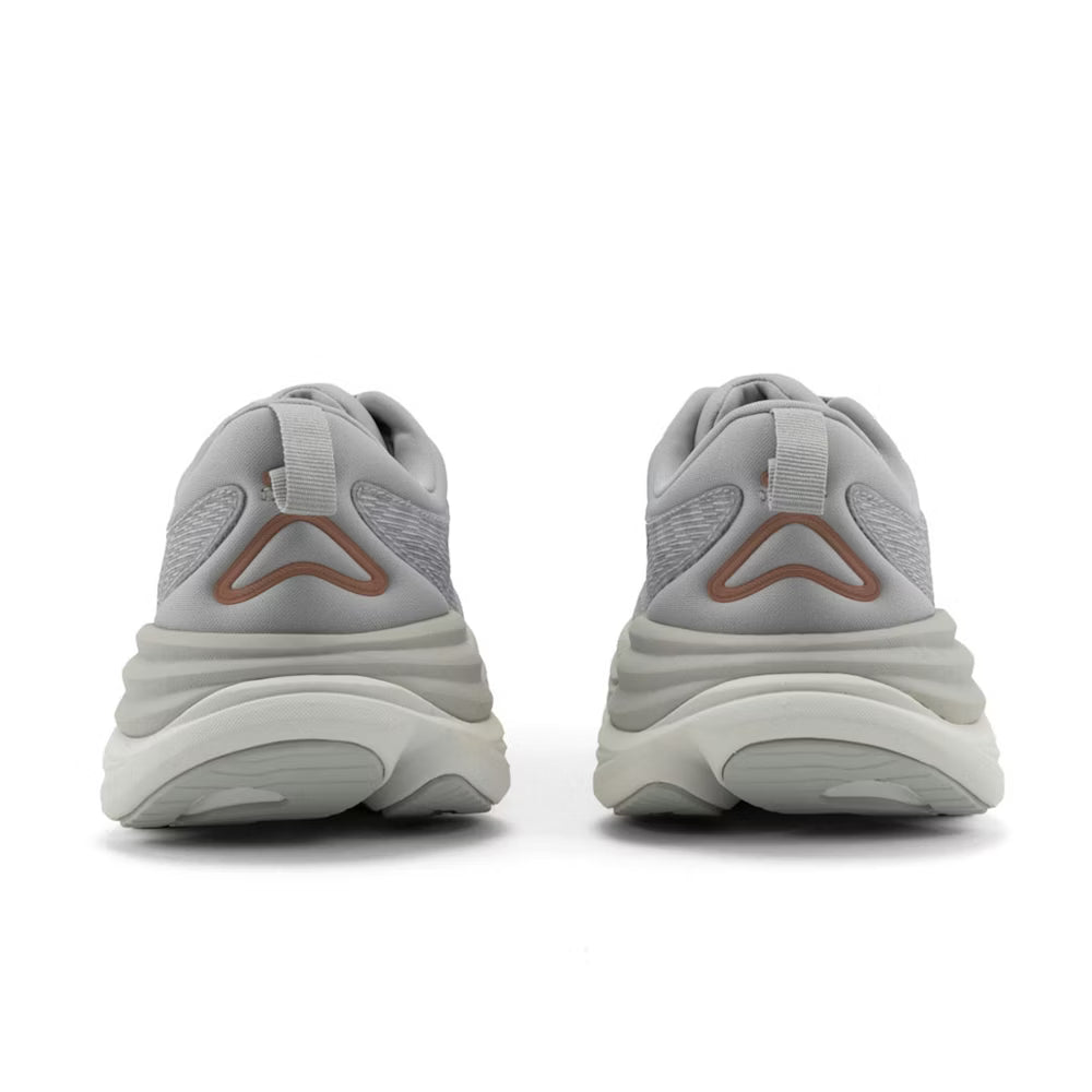 HOKA Gaviota 5 (Wide) Women ( WITHOUT BOX )