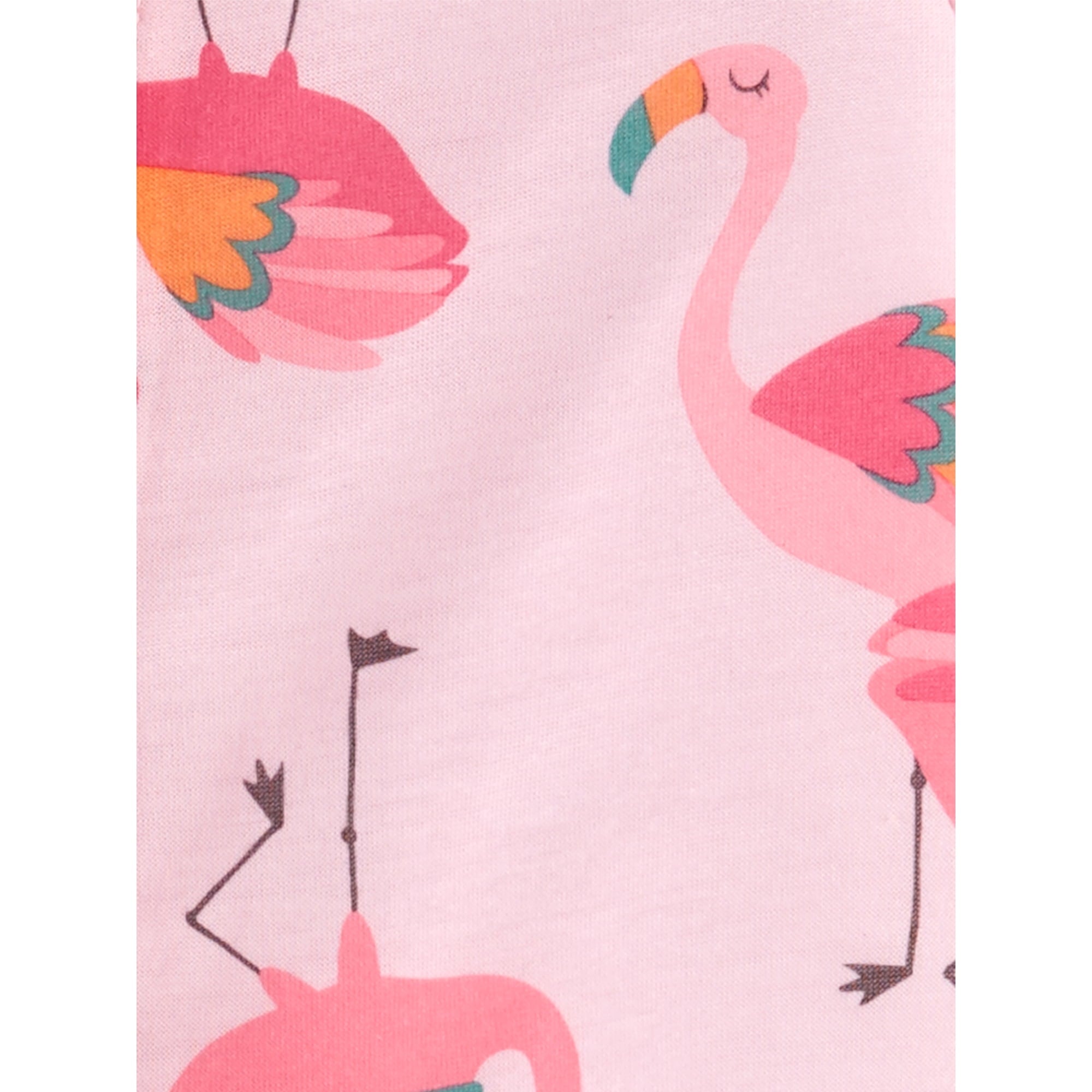 SIZE: 12 M - Carter's Child of Mine Toddler Pajamas, One-Piece, 3-Pack