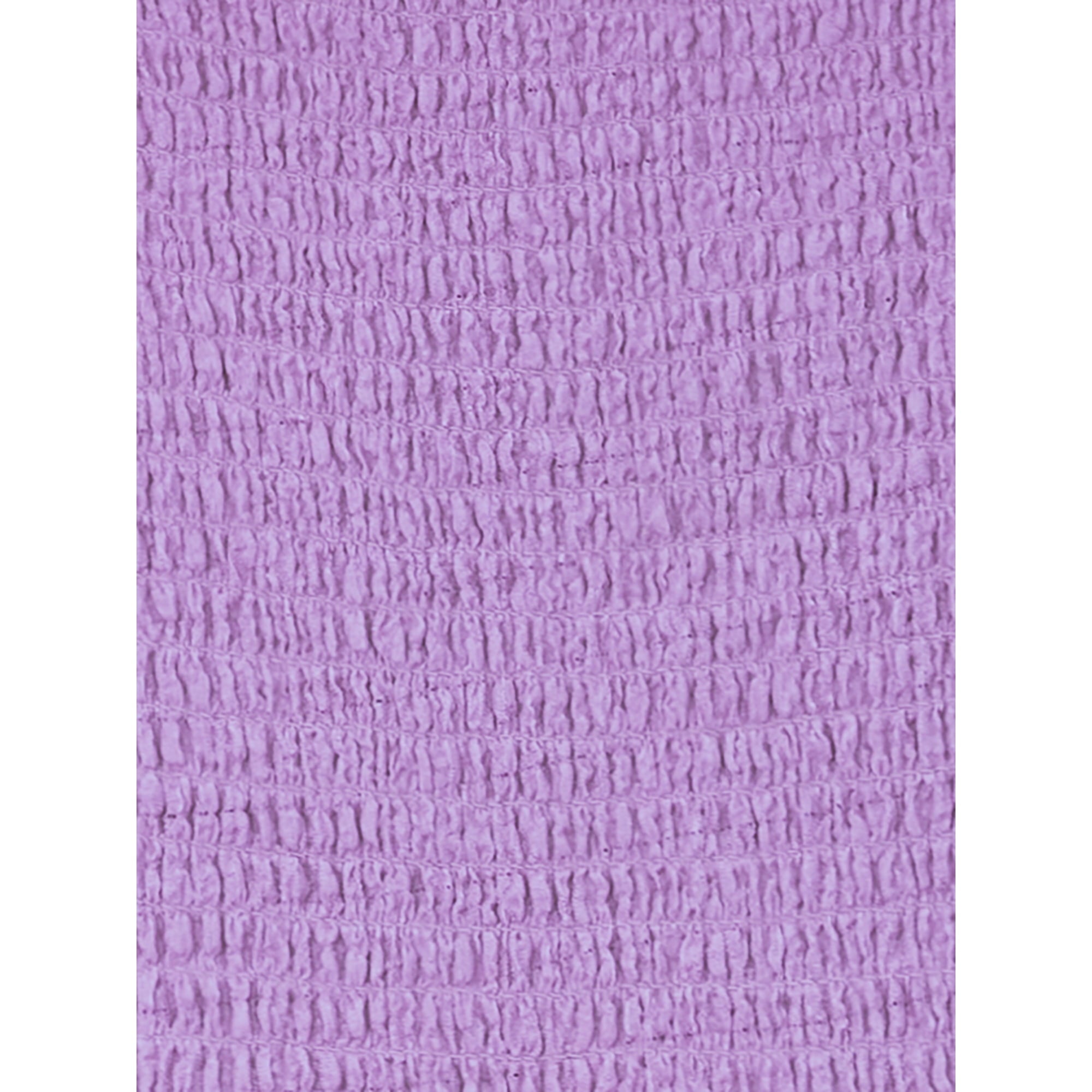 SIZE: XL(14-16) - Planet Gold Girls Summer Sleeveless Tiered Dress with Tie Straps