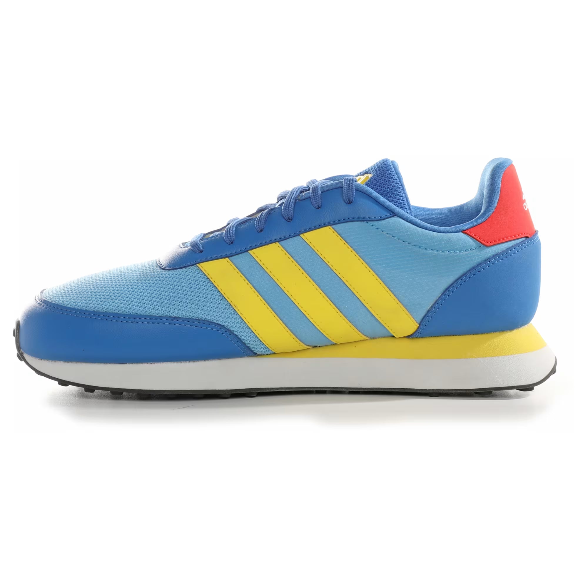 ADIDAS 90S Cut Pro Running Shoes For Men IU5084