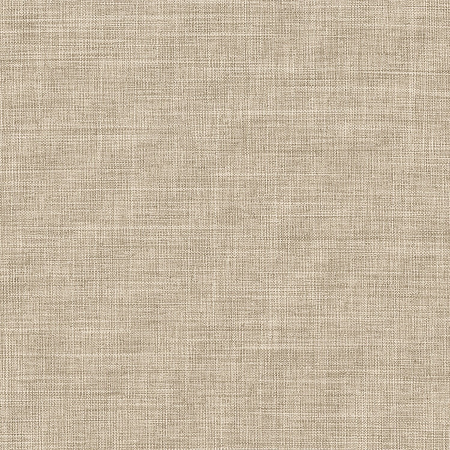CHICOLOGY Roman Shades for Windows , Window Treatments , Roman Shades , Roman Window Shades , Room Darkening Shades , Window Shades , 89cm W X 183cm H , Belgian Flax (Privacy & Light Filtering)