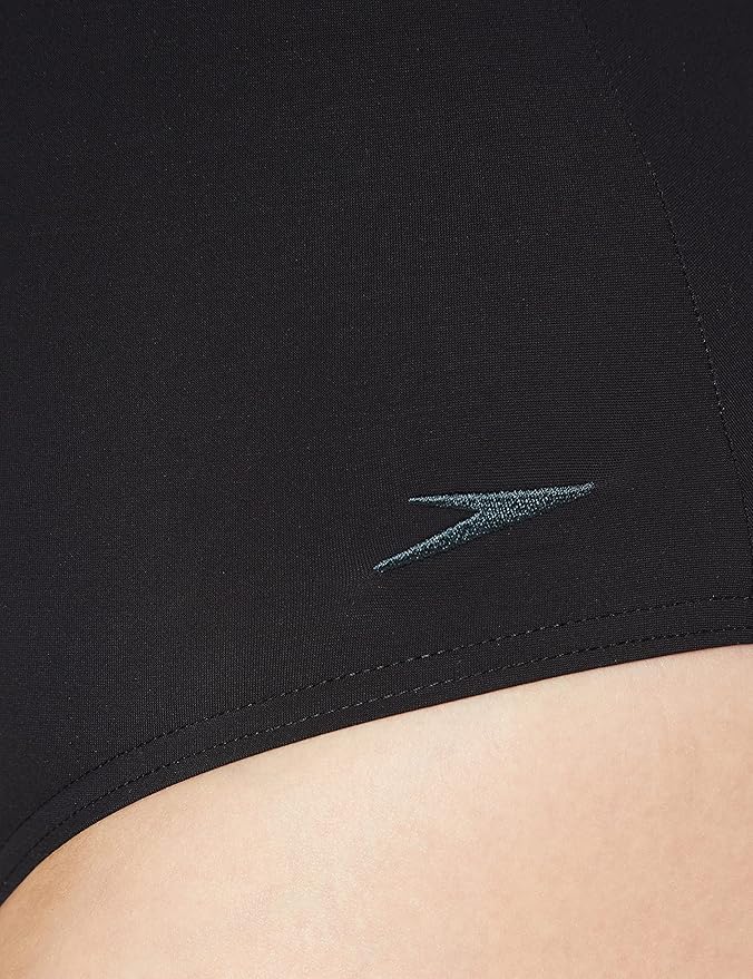 Speedo Women's Swimsuit Essential Grace U-Back Maternity