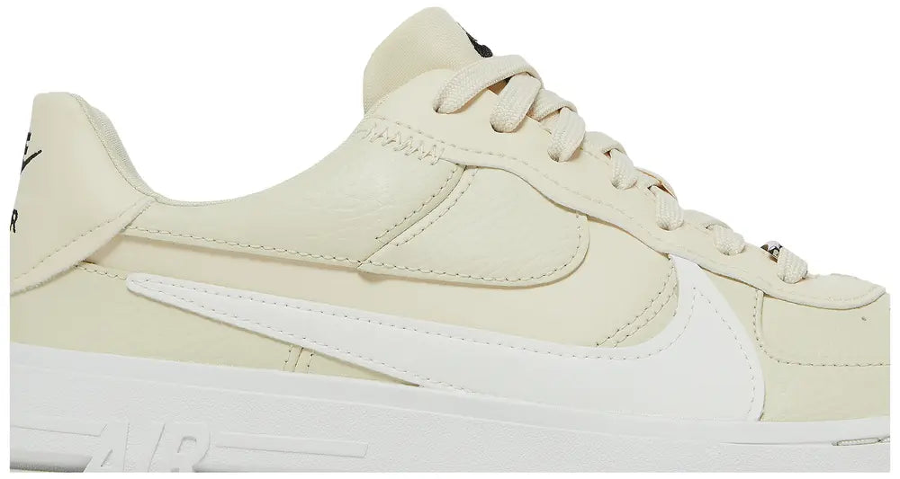 Nike Air Force 1 PLT.AF.ORM Fossil (DJ9946 200)