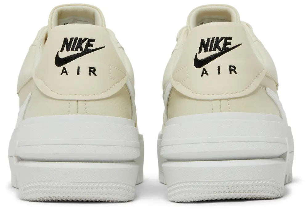 Nike Air Force 1 PLT.AF.ORM Fossil (DJ9946 200)