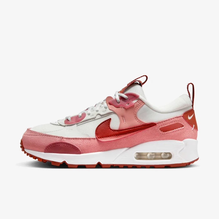 Nike Air Max 90 Futura fq8881-618