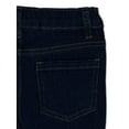 Size T5 - Garanimals Toddler Boy Straight Denim Pants