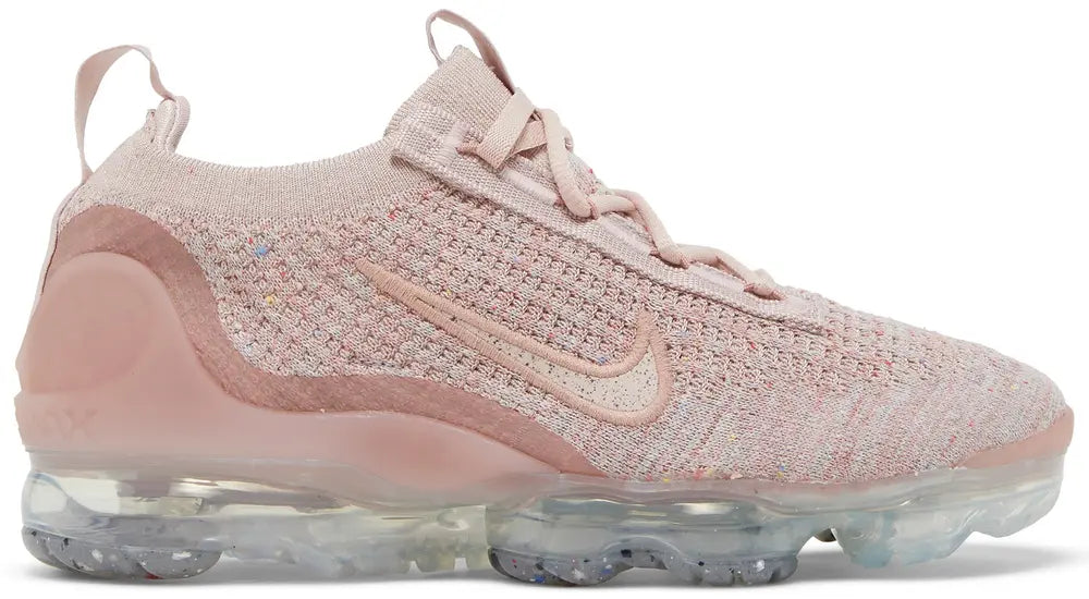 Nike Air Vapormax 2021 Flyknit (DJ9975-600)