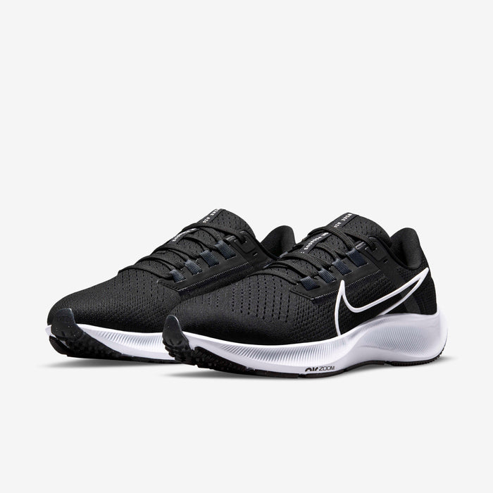 Nike Shoes Pegasus Road Running cw7358-001