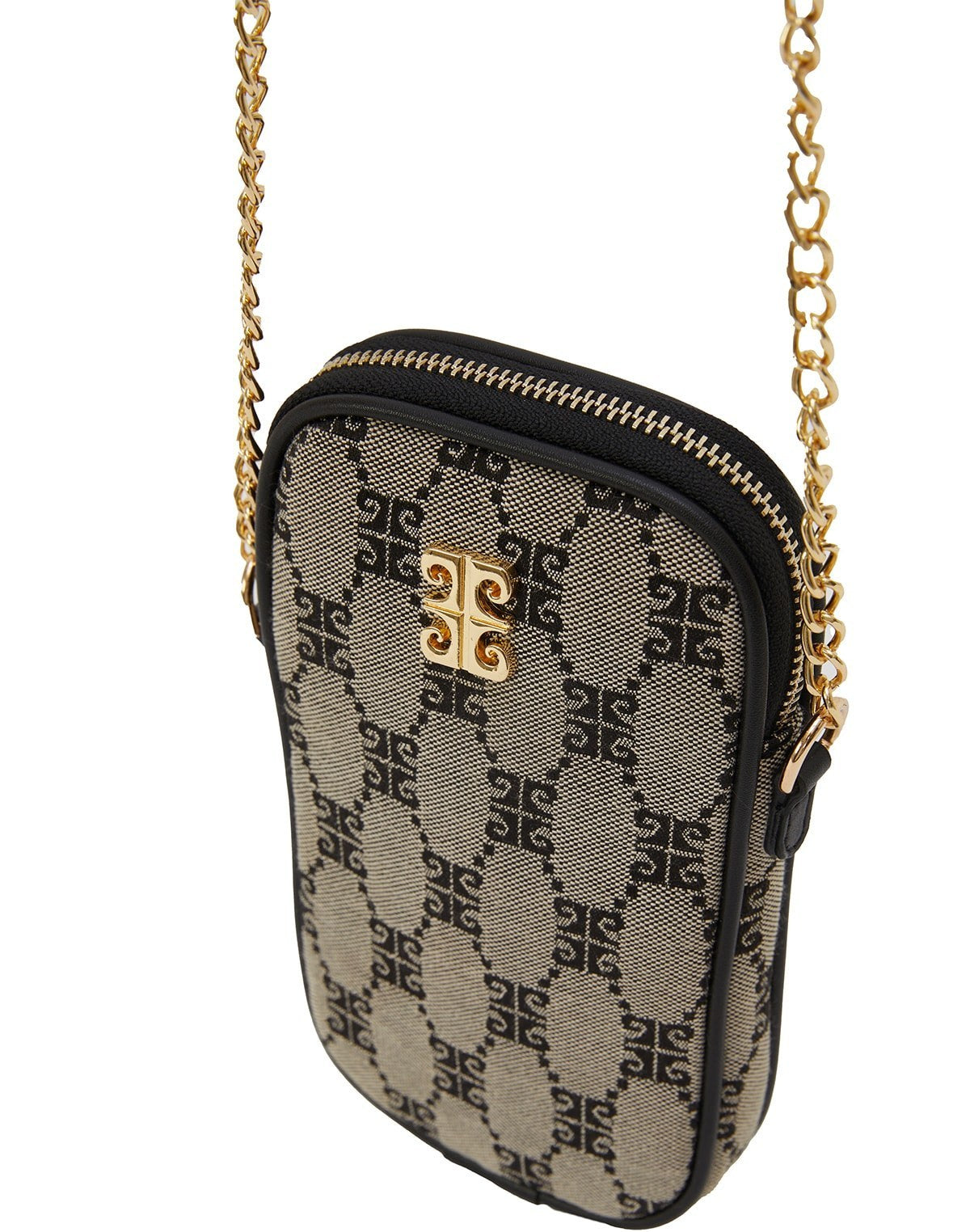 Pierre Cardin Women's Shoulder Bag