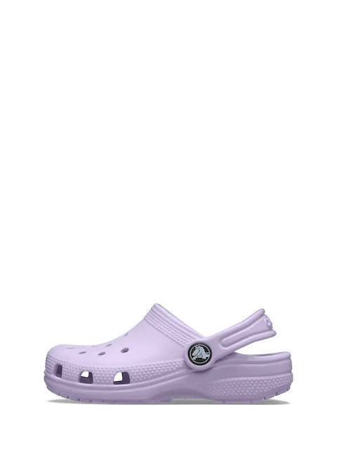 Crocs slippers adult