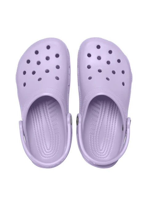 Crocs slippers adult