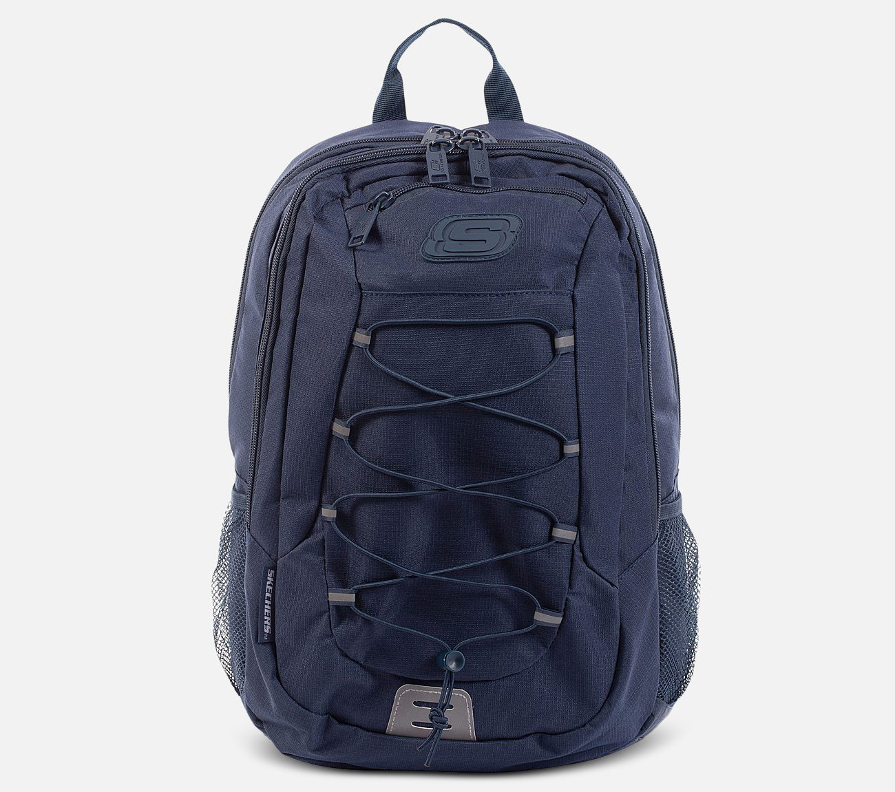 SKECHERS TRAIL BACKPACK