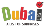 Dubailist.com