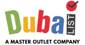 Dubailist.com