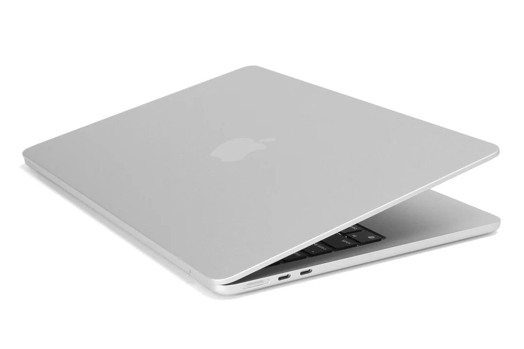 Apple MacBook Air 15-inch (M3) | 8-Core CPU | 8GB RAM | 256GB SSD | 15.3" Liquid Retina