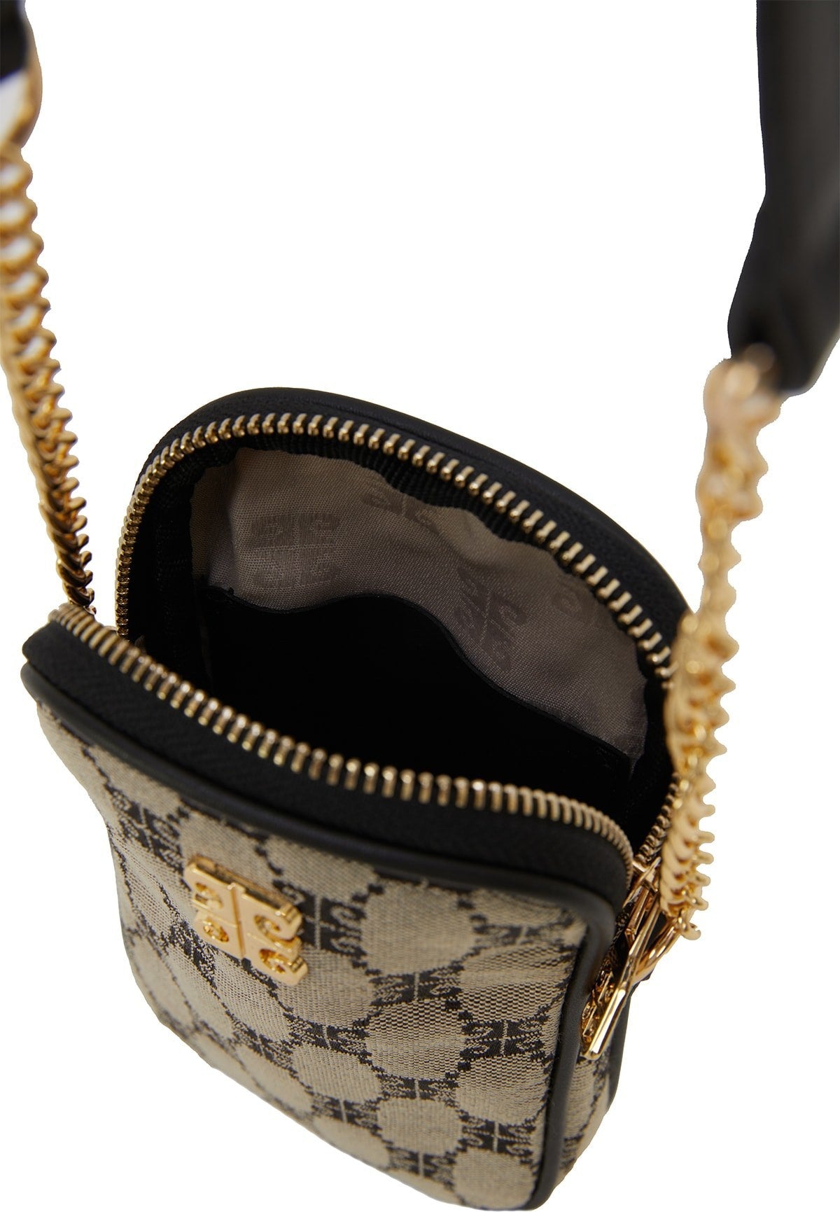 Pierre Cardin Women's Shoulder Bag