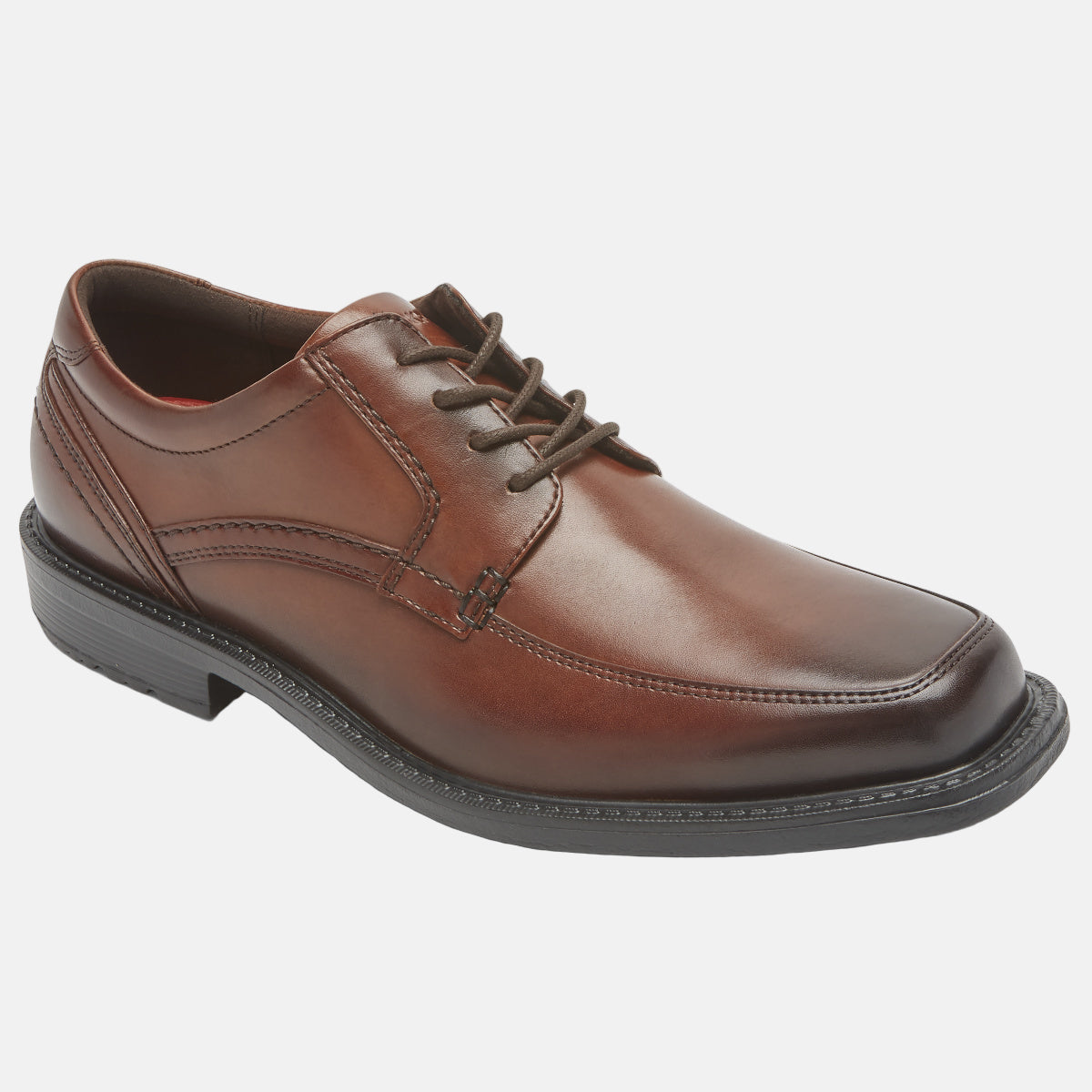 Men's Style Leader 2 Apron Toe Oxford