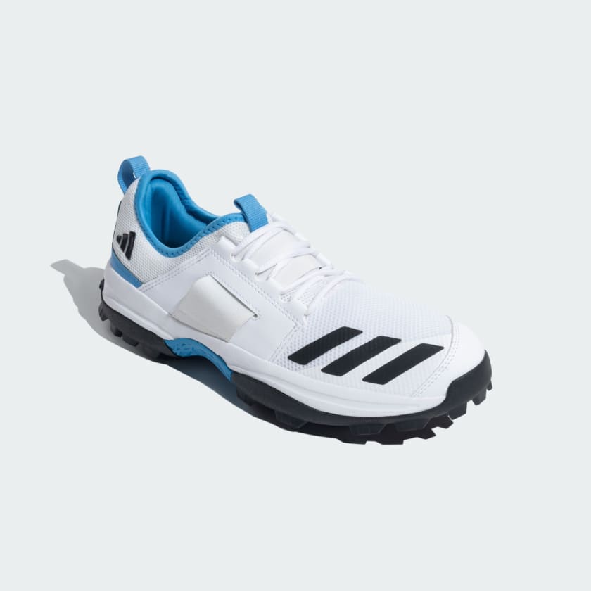 Adidas Cricup 23 IQ8795 - Unleash Your Cricketing Prowess