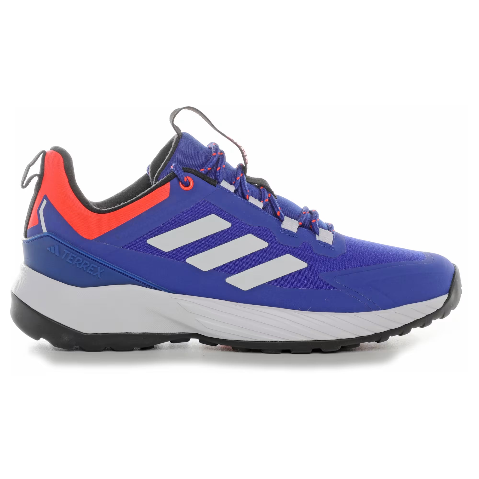 Adidas Climbr Star Shoes IU6969