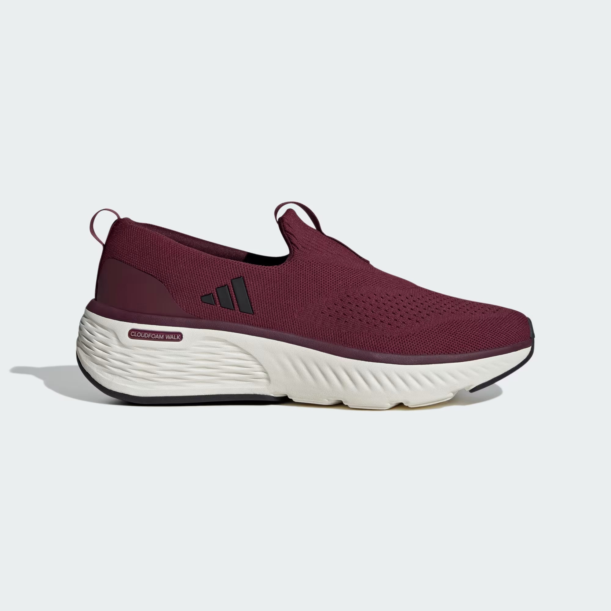 Adidas Cloudfoam Go Lounger Shoes ID4022