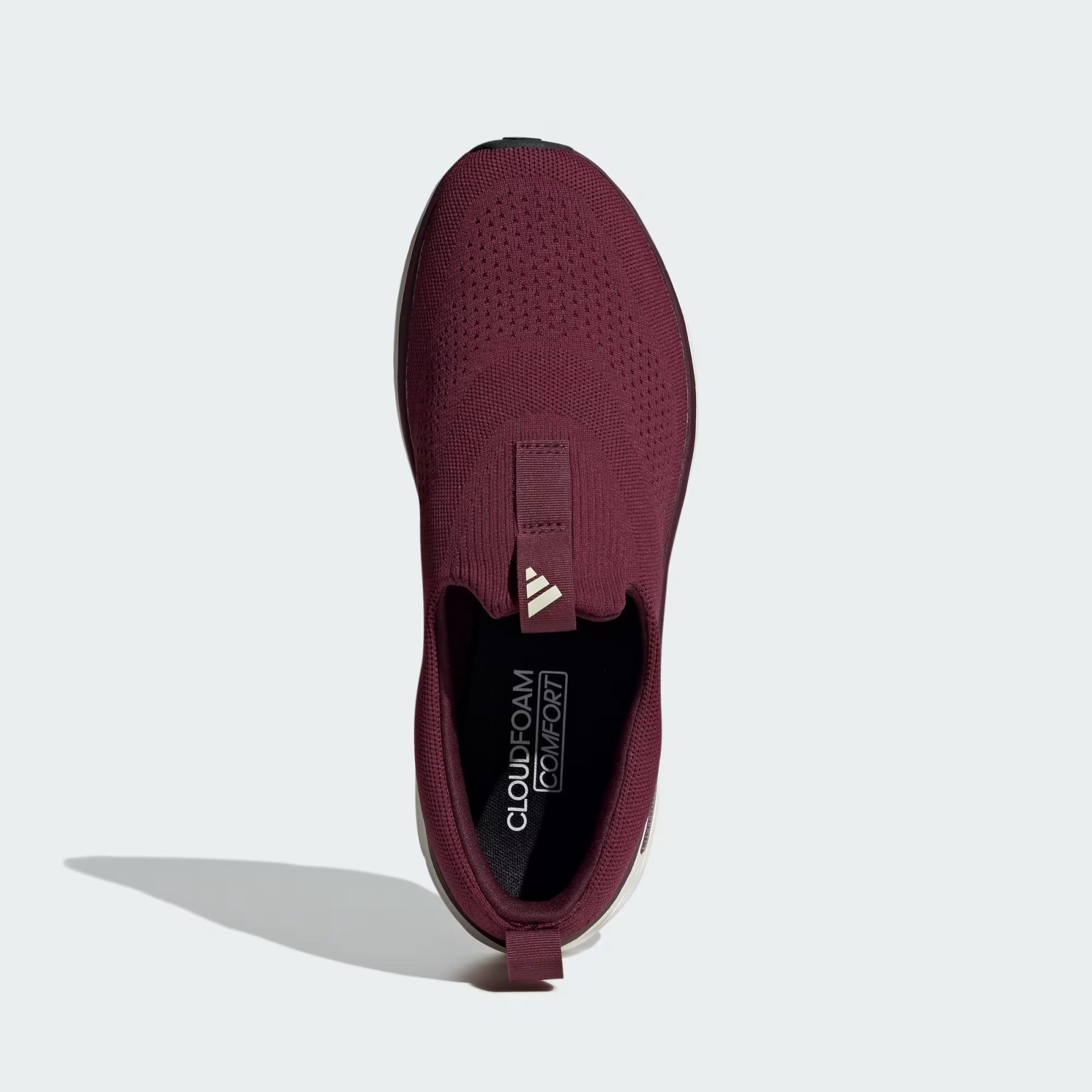 Adidas Cloudfoam Go Lounger Shoes ID4022