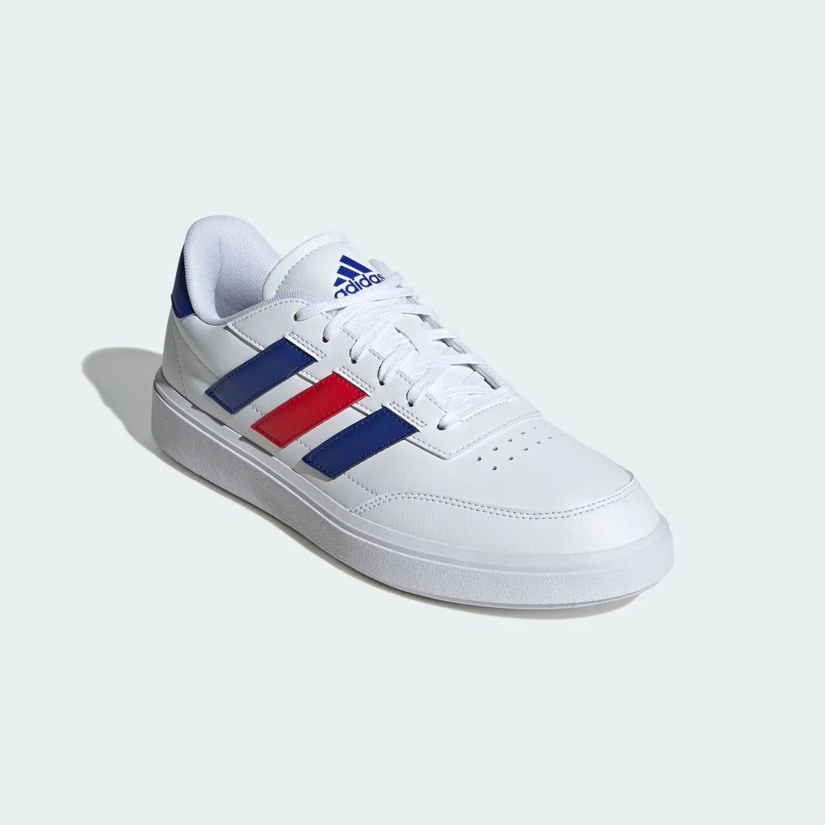Adidas Courtblock IF4032 Tennis