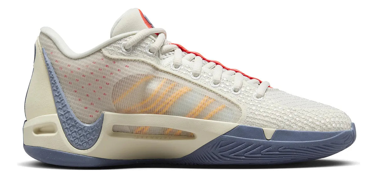 Zapatillas Nike Sabrina 1 Grounded (Fq3381_002)