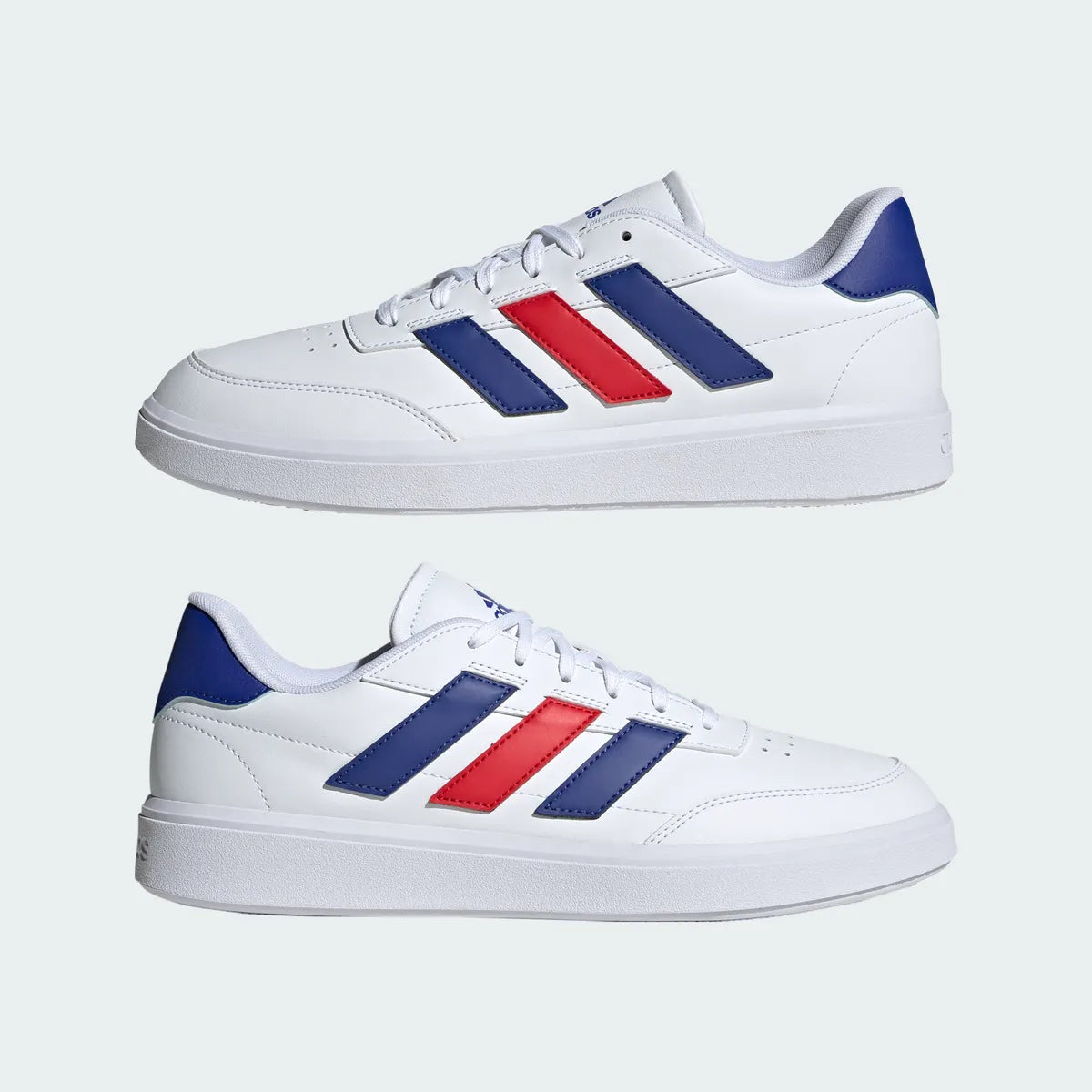 Adidas Courtblock IF4032 Tennis