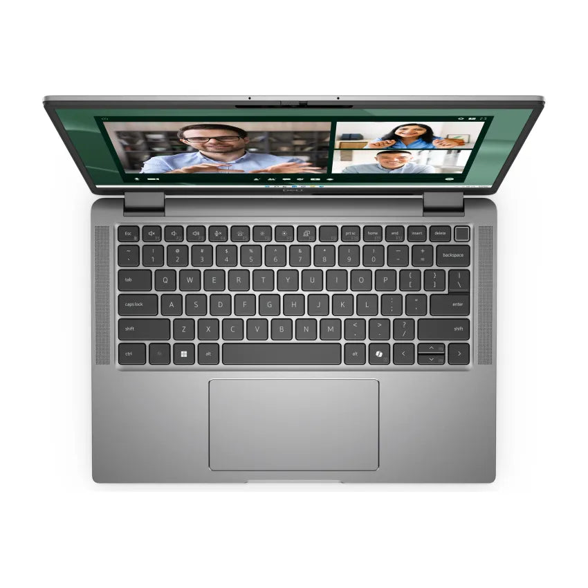 Dell Latitude 5410 | Core i7-10610U | 8GB RAM | 256GB SSD | 14" FHD | Used