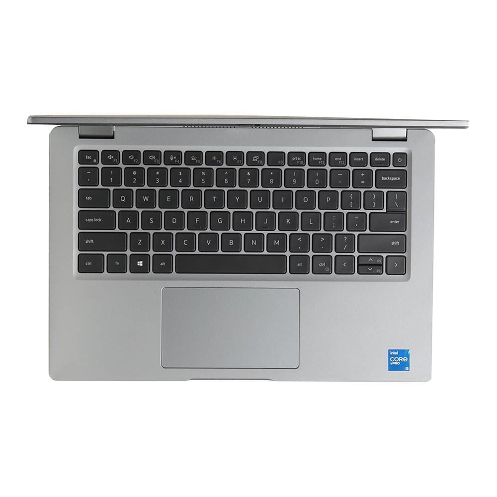 Dell Latitude 5430 | Core i5-1235U | 8GB RAM | 256GB SSD | 14" FHD | Used