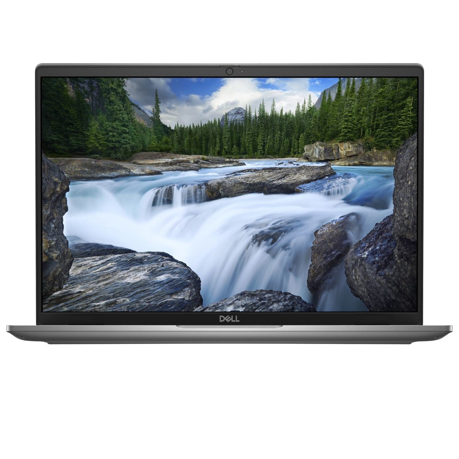 Dell Latitude 7400 2-in-1 | Core i5-8th Gen | 8GB RAM | 256GB SSD | 14" FHD Touch | Pre-Owned