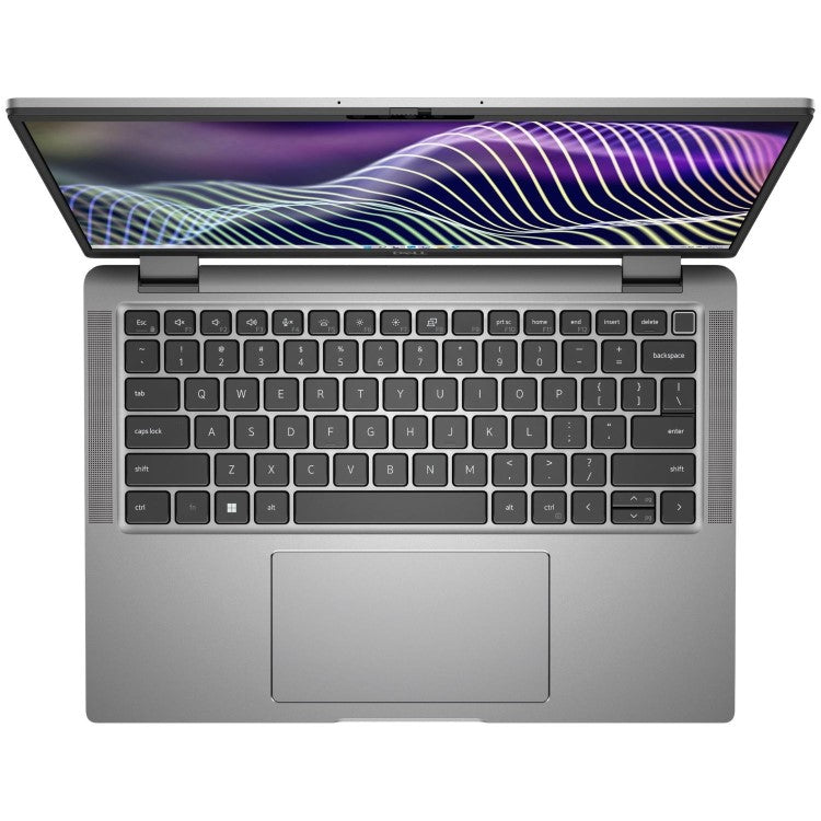 Dell Latitude 7400 2-in-1 | Core i5-8th Gen | 8GB RAM | 256GB SSD | 14" FHD Touch | Pre-Owned