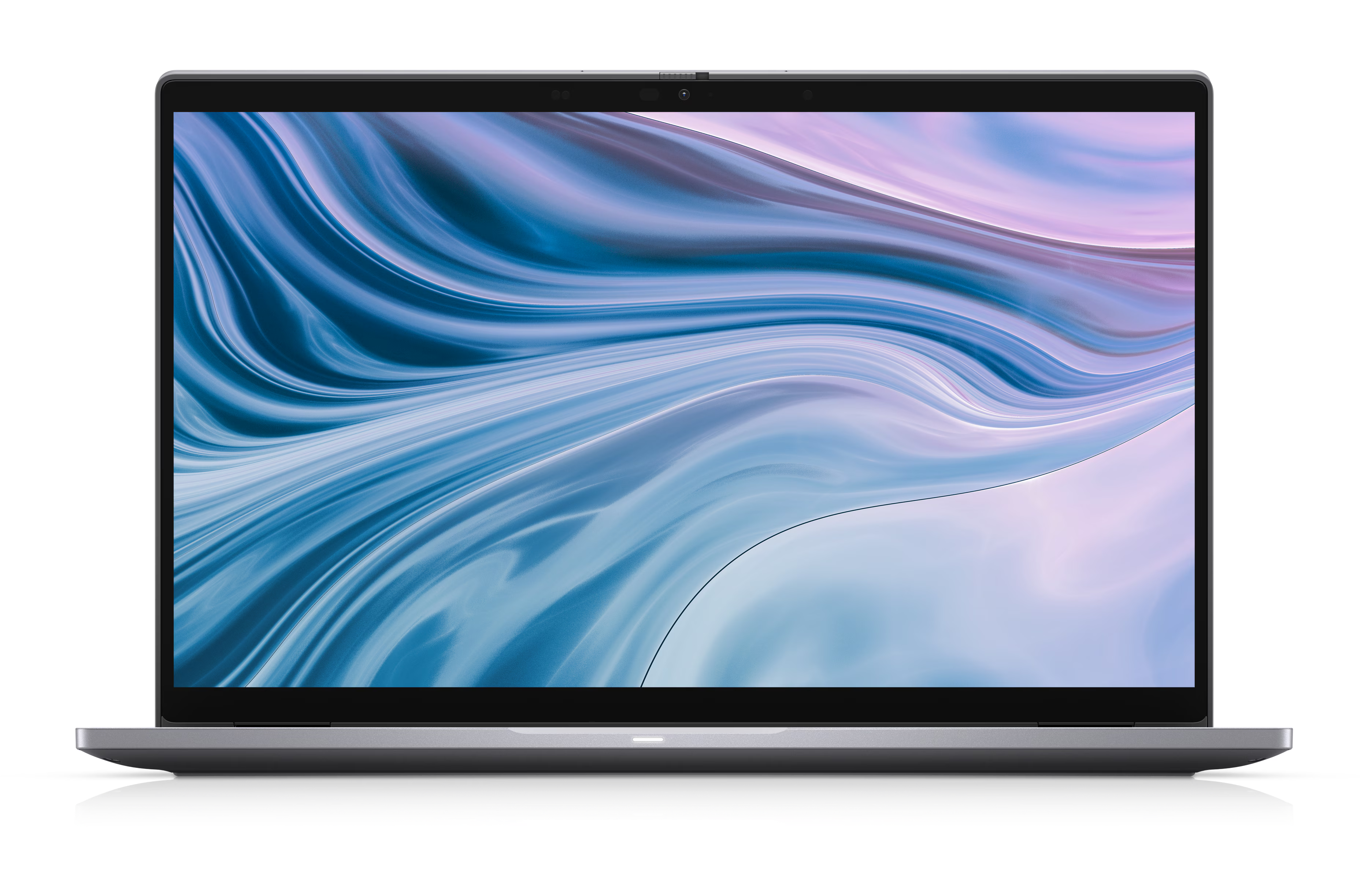 Dell Latitude 7410 2-in-1 | Core i7-10th Gen | 16GB RAM | 256GB SSD | 14" FHD Touchscreen | Pre-Owned