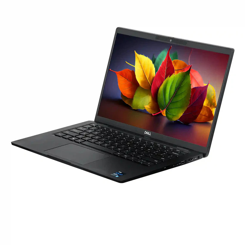 Dell Latitude 7420 | Core i7-11th Gen | 32GB RAM | 512GB SSD | 14" FHD | Used