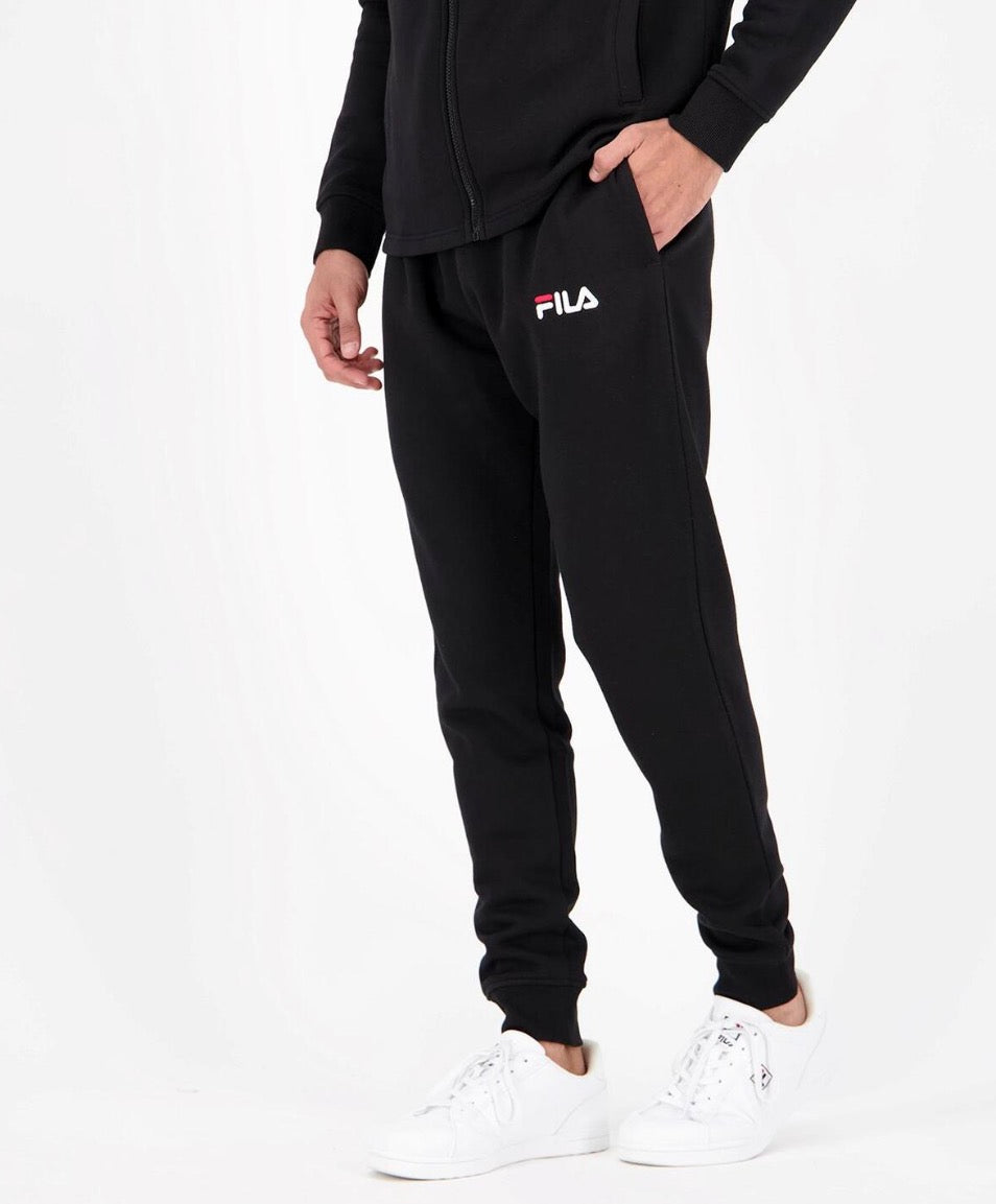 Fila men arden jogger sm13b268-002