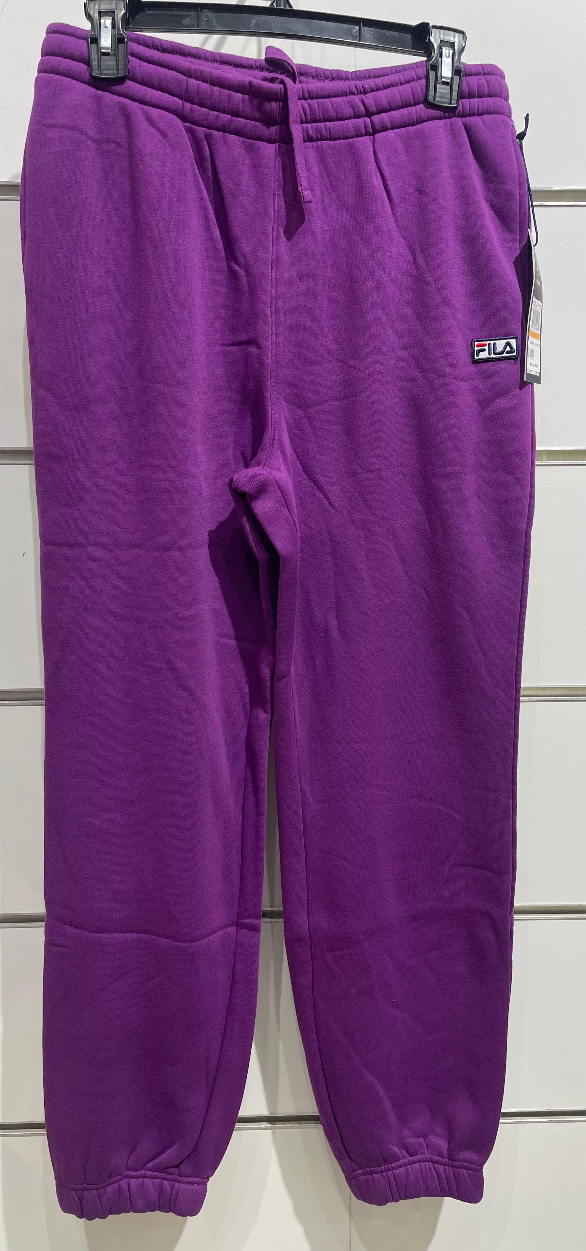 Fila women lassie jogger LW11B163