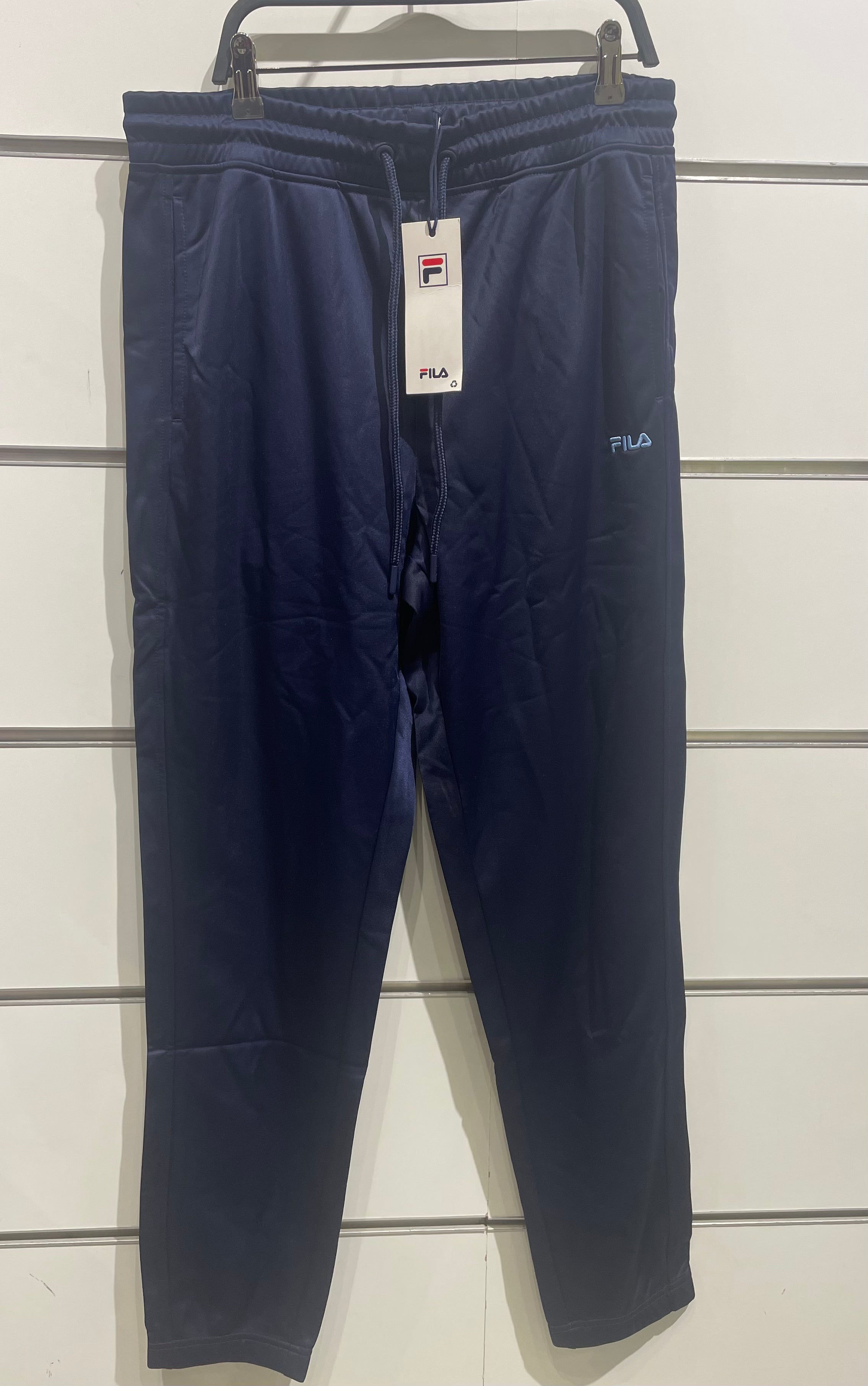 Fila men argentina track pant Lm13B881 - 412