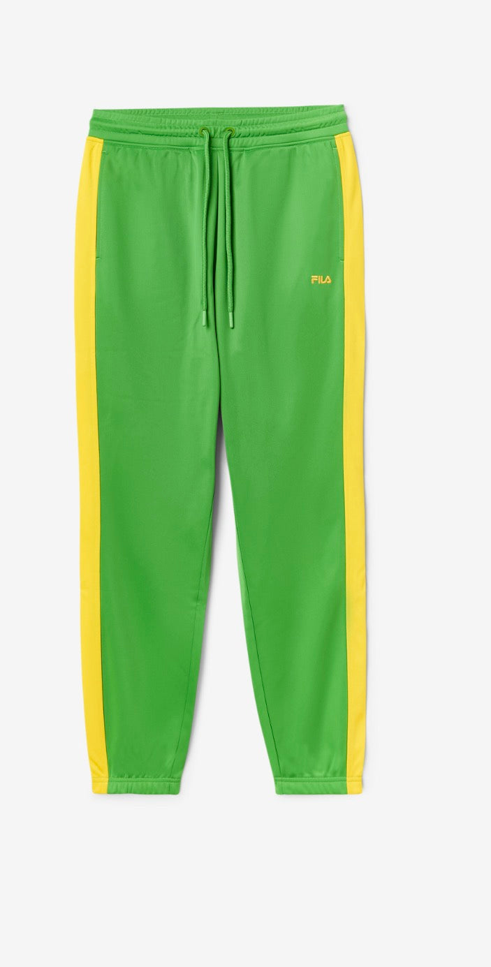 Fila men brazil track pant lm13b885-331