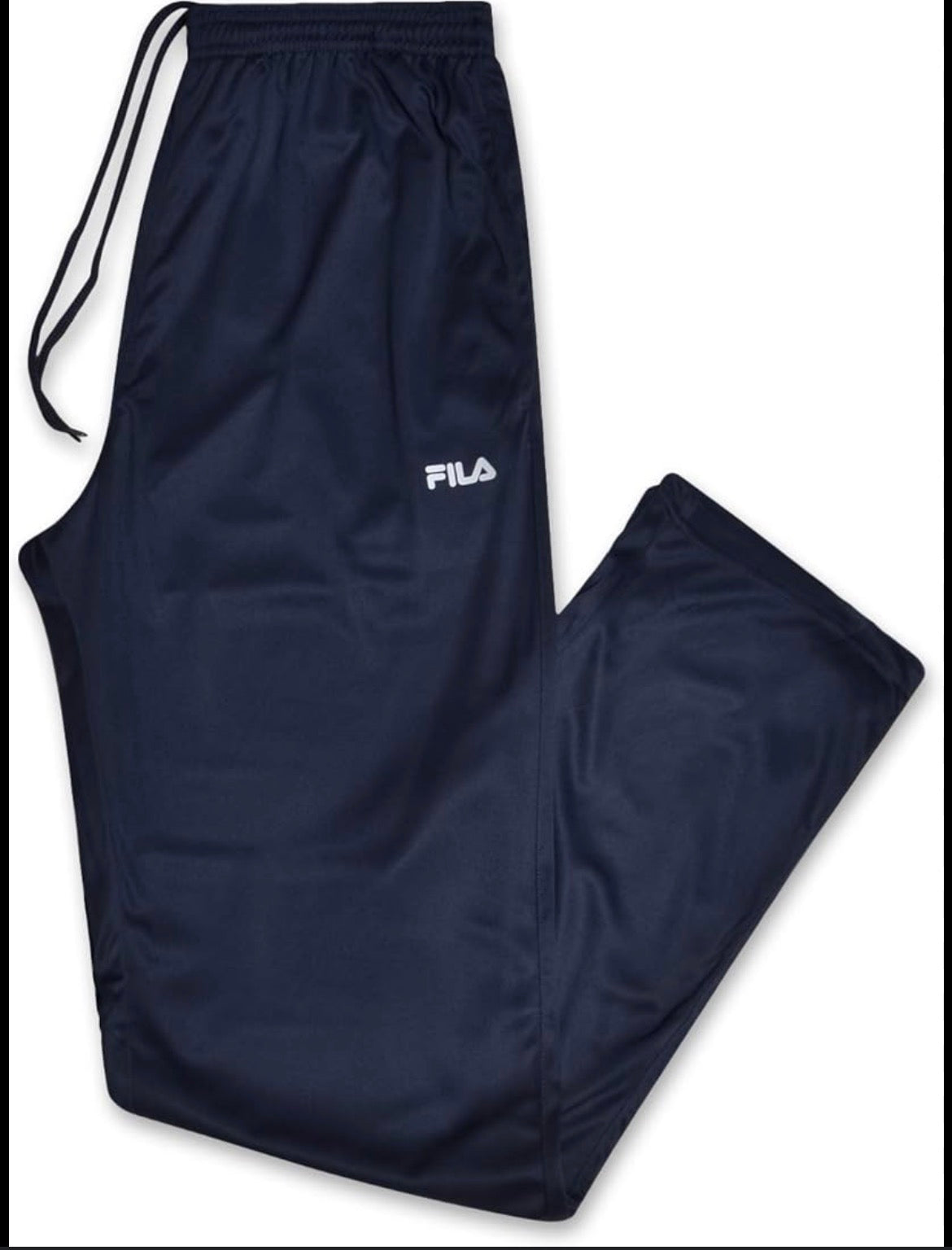 Fila men argentina track pant Lm13B881 - 412