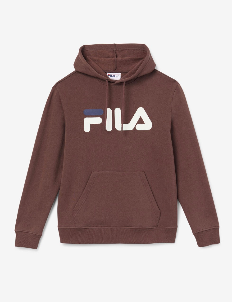 Fila men samari hoodie lm23c883-251