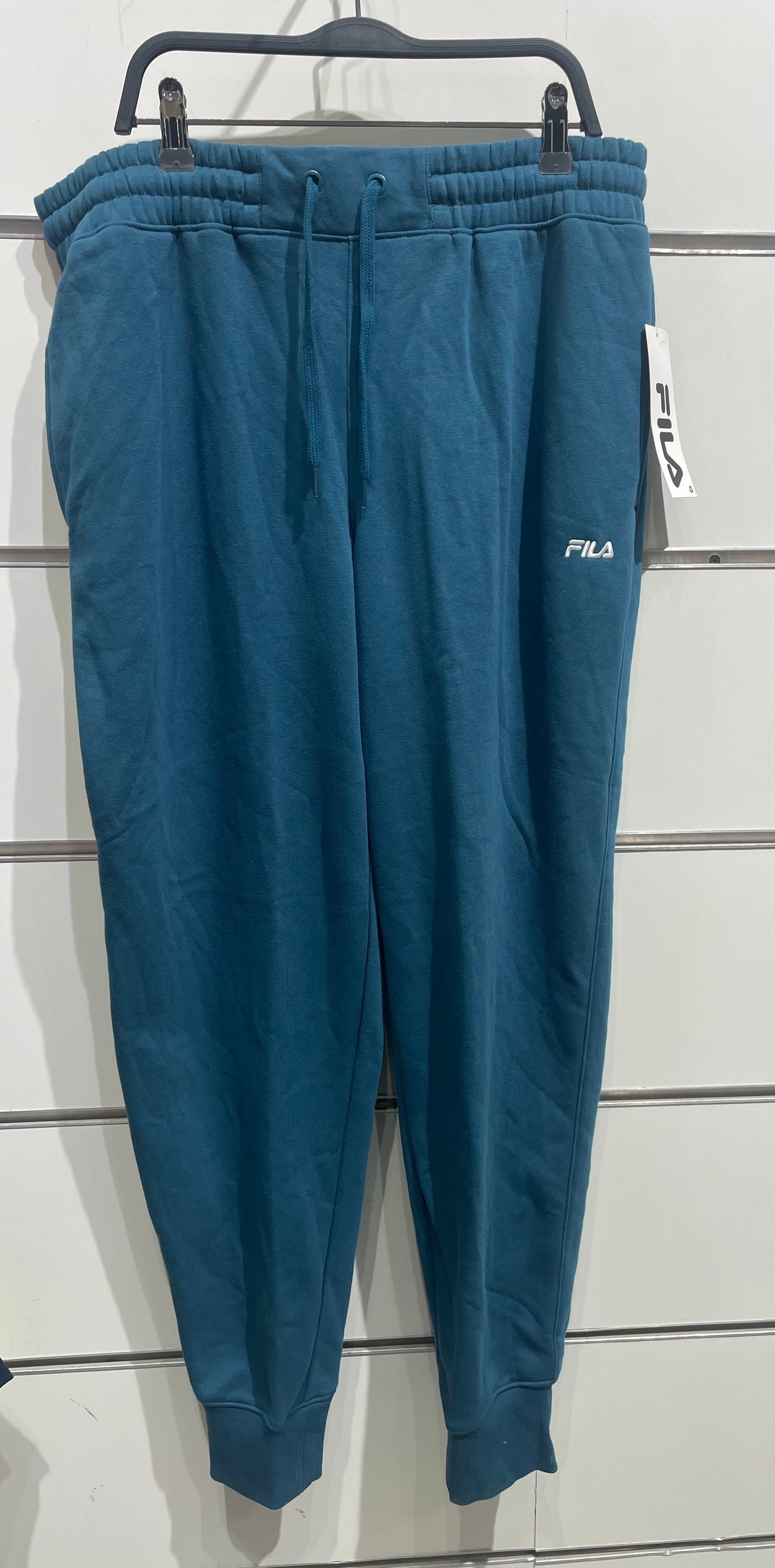 Fila women alyra slim jogger sw13b556-442